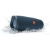 Audio JBL CHARGE 4 Blue